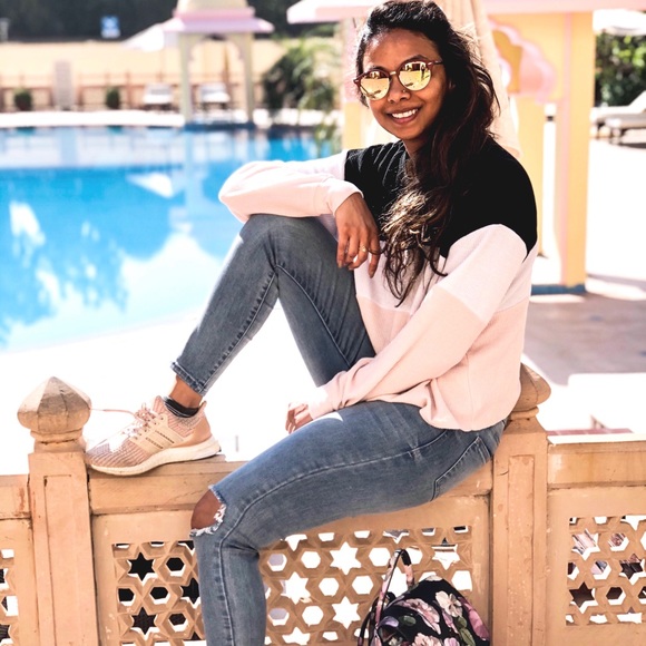 pooja94